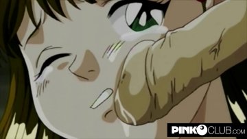 Parcul care mi-am dezvirginat fiica vitrega adolescenta