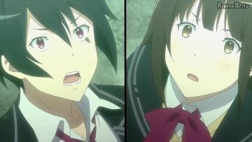 Vremea Personaje excitate chef futai