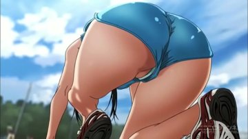 Tarfe excitate prizonieri pula mare