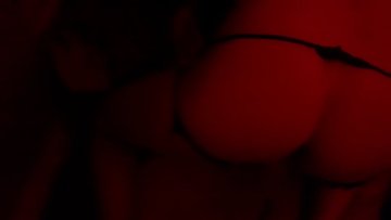 salbatic curva unguroaica Debutul