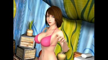 nebun personaje hentai
