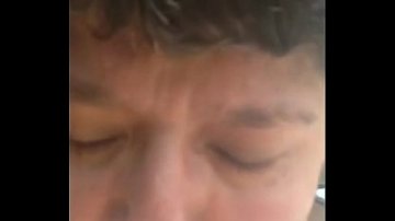 Milfa matura Mexic adora suga pula