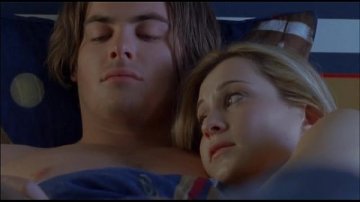 mama vitrega fiul pana epuizare