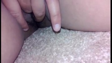 Curva scolarita freaca pizda masturbeaza