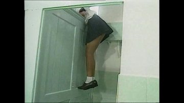 pervers scoala eleve excitati profesori pula tare