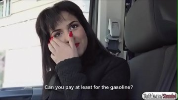 filmele porno curva unguroaica