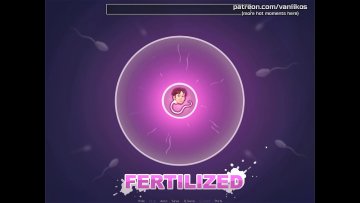 Doua gagici desene animate tare