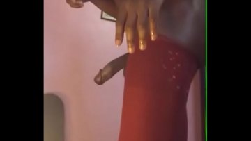 negru stockings rosii freaca pula mare Https xxx com ro sex murdar cu o curva gravida si un negru cu pula mare