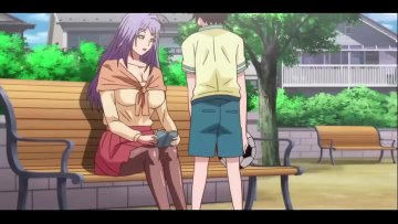 Baiat tanar futut mama sexy parc