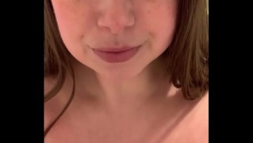 Pizda superba matura cu par matura freaca pizda pana orgasm