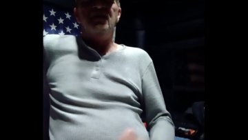 Provocari murdare pentru barbati indrazneti